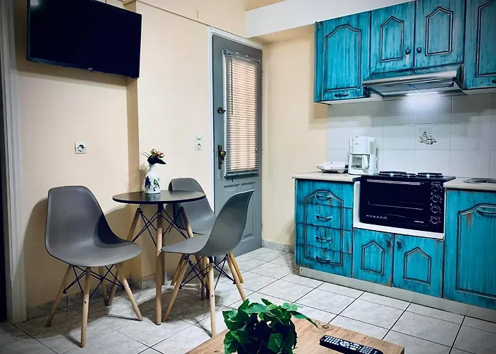 Sofia\'S House
